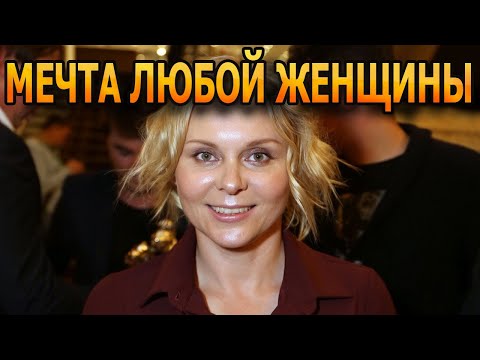 Video: Yana Troyanova: Biografija, Karijera, Osobni život