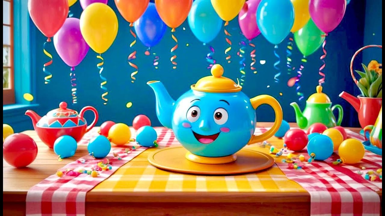 ABC Rhyme A To Z Fun Alphabet Learning Song For Kids Nursery Rhymes abc-rhyme-a-to-z-fun-alphabet-learning-song-for-kids-nursery-rhymes