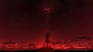 Red Horizon 100% (Insane Demon) by BubblesGMD