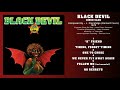 Black devil disco club  full album 1978 remastered