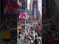 NYC