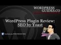 Yoast WP SEO Premium v7.8  