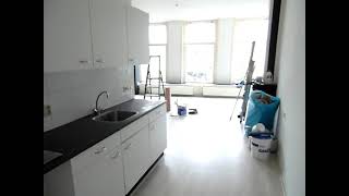 752 Leeuwarden, Sfeervol 2 K App Met Huurtoeslag Te Huur