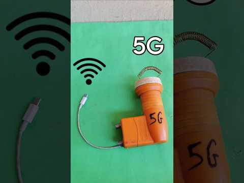 #simple_inventions #اختراعات #experiment #ابتكار #smartphone #diy