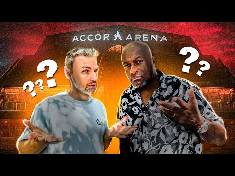 LE GOSPEL FACE À SES DÉMONS : BUSINESS OU MISSION ? (feat. Piero Battery)