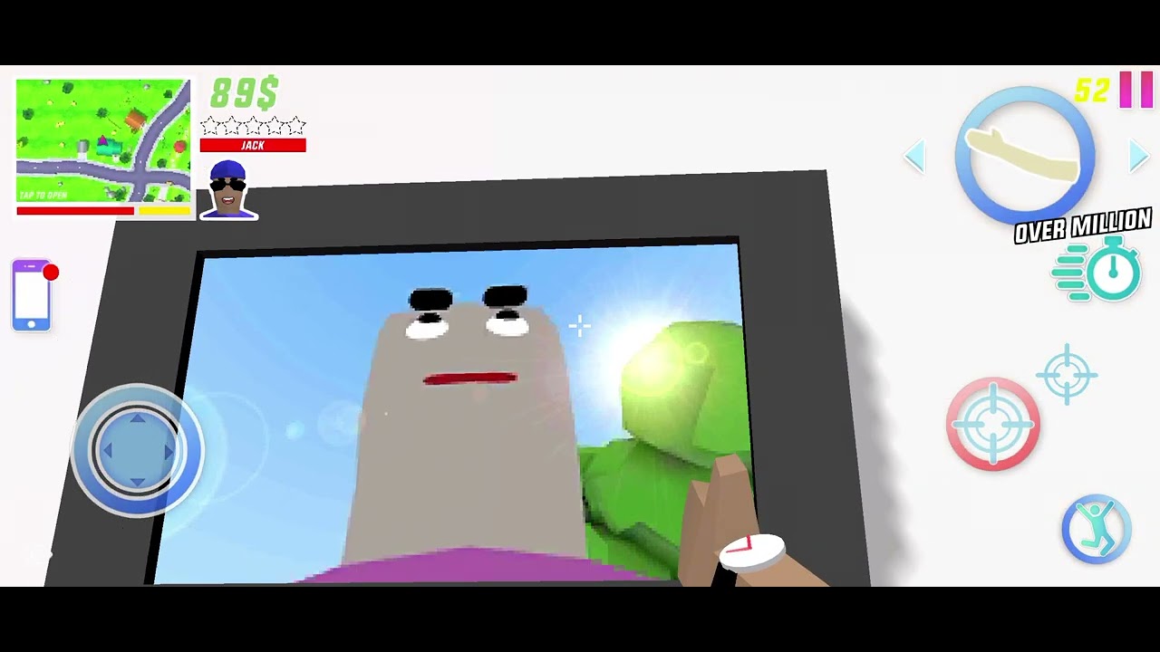 FAKE COMBO'Z XXXXL COMPLETE IXATYEH chad