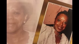 Helen Smith's Celebration of Life