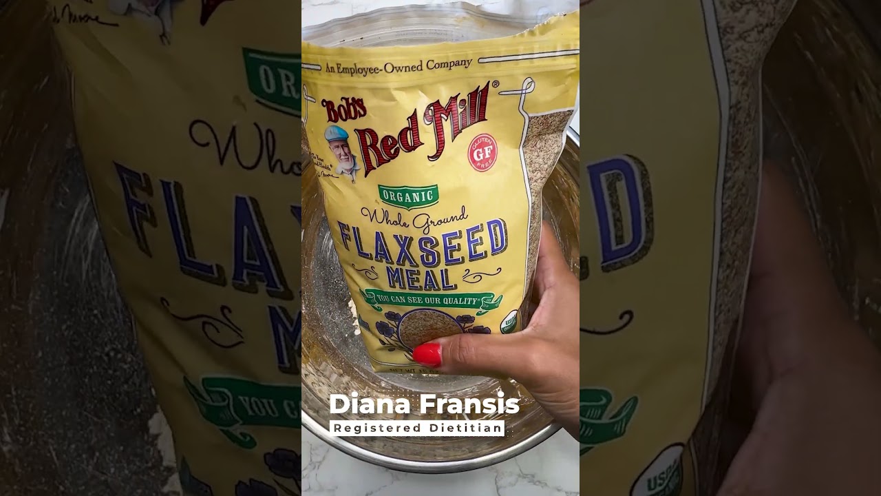 Diana Peanut Butter Oat Balls 🥜🍫