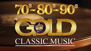 : Las Mejores Canciones De Los 80 - Grandes Exitos De Los 80 y 90 - Classico Canciones 80s