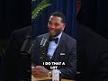 Who is Kevin Gates? Decoding Mysterious Activities &amp; Bow &amp; Arrow Secrets!