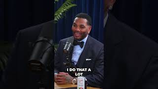 Who is Kevin Gates? Decoding Mysterious Activities &amp; Bow &amp; Arrow Secrets!