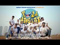 Full harkat  minaj khan  new song  official  khidirpore basti  kolkata hip hop