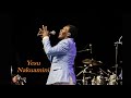 PAUL MWANGOSI: NAKUAMINI YESU NAKUAMINI