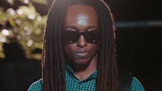 Celebrity THIS IS CONSCIOUS REGGAE | Earth Warrior LIVE Performance | Irie Jam Radio Wealth