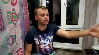 видео Туры в Анталию из Москвы 2018