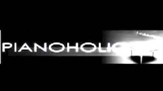 Aston martin music instrumental -