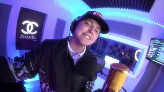 Not The Same - Ewo Tha Kid Official Video