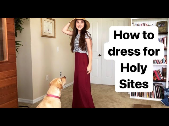 Israeli Clothing Style israeli-clothing-style
