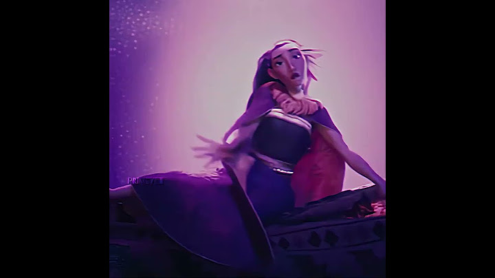 Matangi 😍❤️ Moana 2 #moana #moana2 #matangi #editshort #edit #keşfet #disney #odecore #odetari