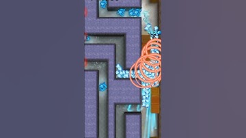 BONUS LEVEL 🌀 || #assassin #games #youtube #shorts #short #shortvideo #gamingvideos #bonus