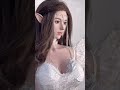 super model silicone doll #silicone #dolls #shorts #unboxing #respect