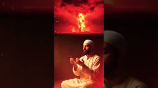 اَللَّهُمَّ صَلِّ عَلٰى سَيِّدِنَا مُحَمَّدٍ وَعَلٰى اٰلِ سَيِّدِنَا  💚💕❤ #shorts​