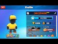 Live STUMBLE GUYS | PLAYING BLOCK DASH CLASSIC | ROAD TO 50K SUBS  #stumbleguyslive #live