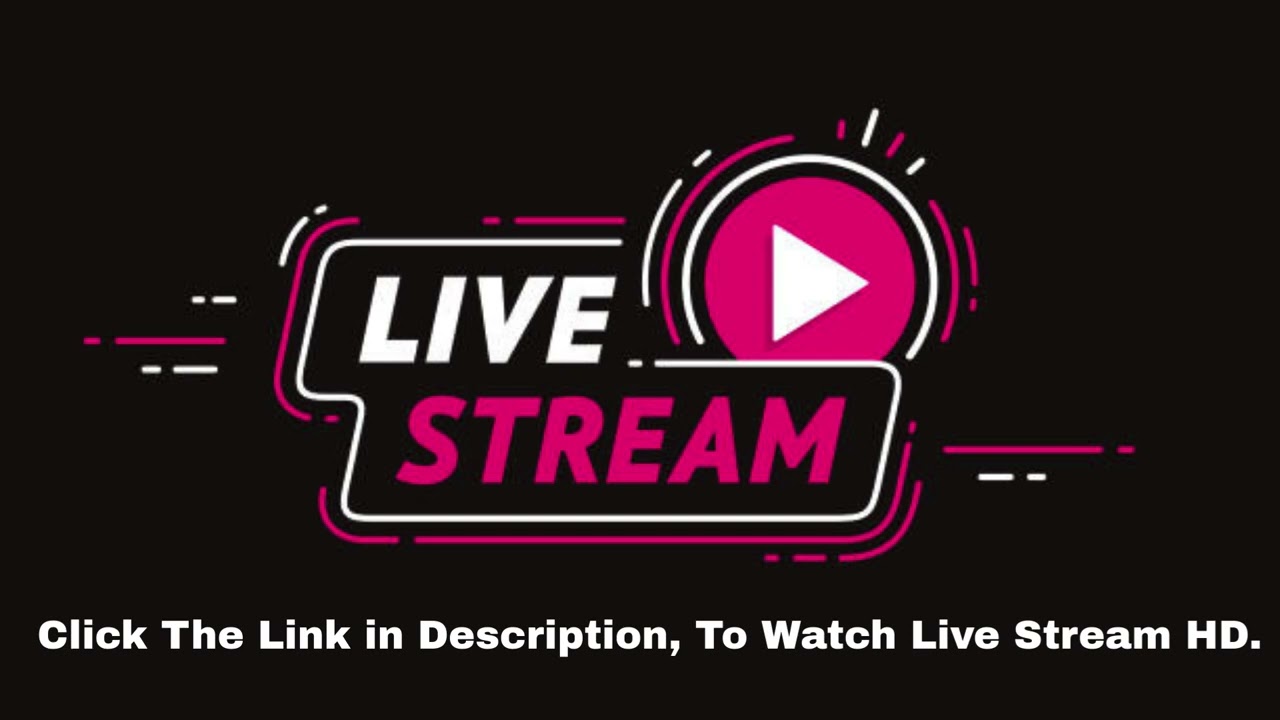 Fairless vs East Canton LIVE HD | Varsity Boys Basketball