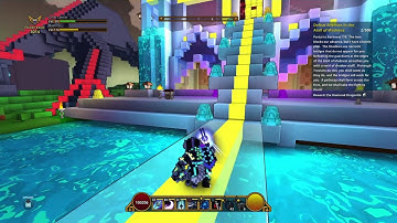 Trove lunar lancer costume shadow sobetour?