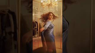 Zara Noor Abbas Unseen Video Viral