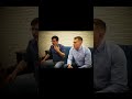 ЭФФЕКТИВНОЕ ЛЕЧЕНИЕ ЗАИКАНИЯ НАЧИНАЕТСЯ С ГЛУБИННОГО ПОНИМАНИЯ ПРОБЛЕМЫ #заикание #заиканиелечение