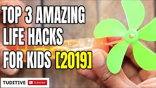 Top 3 Amazing Diy Toys Amazing Diy 2019