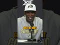 Deion Sanders on Ralphie's energy in Boulder 🦬 #ralphie #colorado #deionsanders #collegefootball