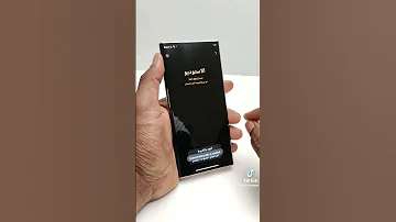طريقة تغير تشغيل فيديو في اجهزه سامسونك Viral تصاميم تعليم Samsung برمجة الشعب الصيني ماله حل 