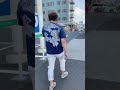 【検証したらキセキおきた】#ヒカキン　さんの#hikakin さんの偽物#ニセキン