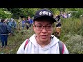 Как в Башкирии отстояли священную гору