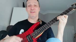 Scott McGill-The Chord Book II The Augmented Triad for Guitar-Beautiful Voicings with Octaves