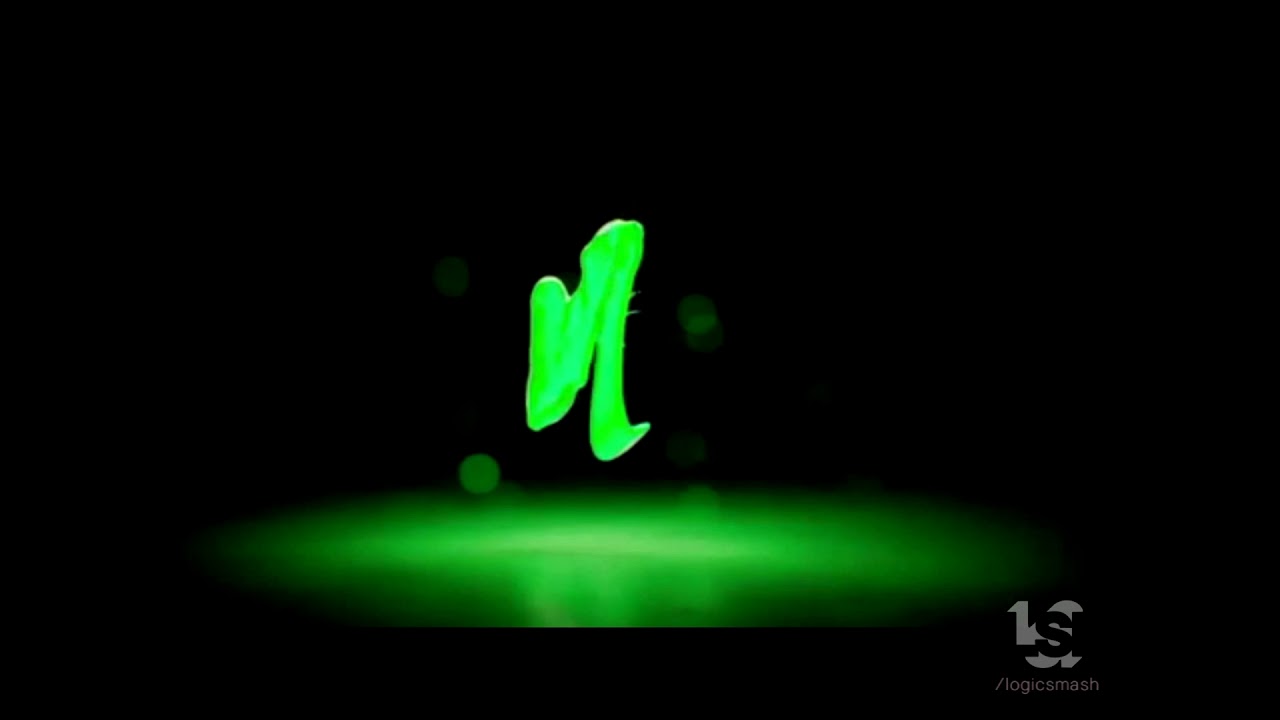 Good Dog Distribution/Screen Australia/Screenwest/Woss Group (2020)