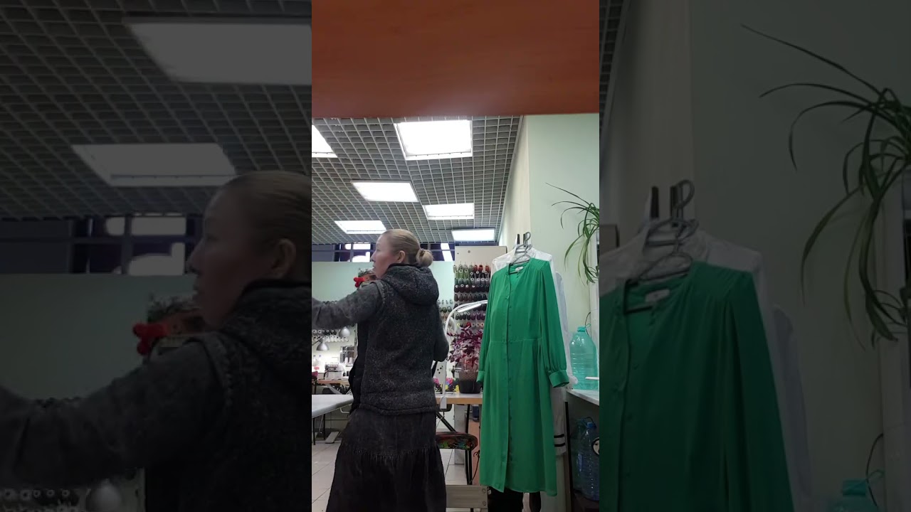 21 февраля 2026 г.