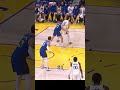 Warriors' Defensive Tactics