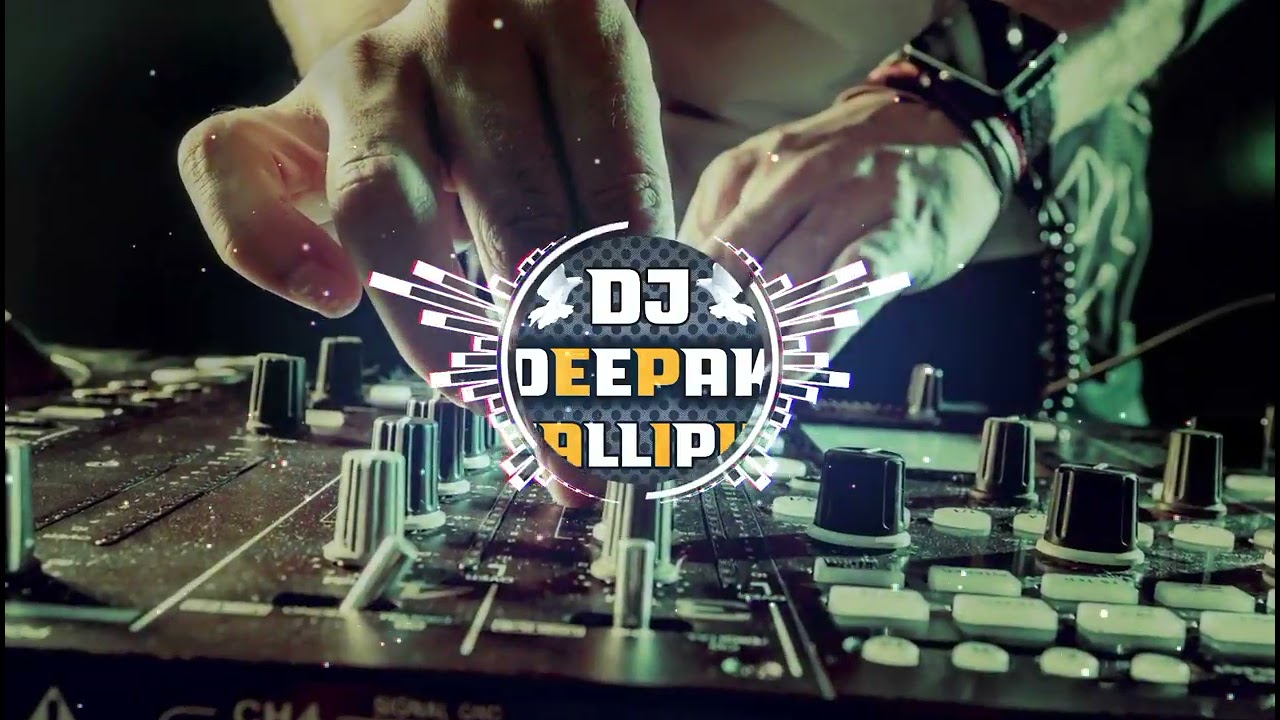 hathwa_ke_kor_dj_ravi__exported_0