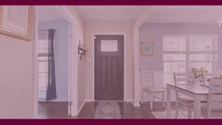 4 Granite Court Fredericksburg, VA 22406