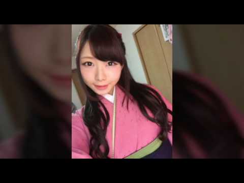 ボンボンtv えっちゃんの可愛い画像集 Youtube