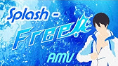 Download Free Splash Ending Song Mp3 Free And Mp4 Download Free Splash Ending Song Mp3 Free And Mp4