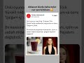 Yabancı Ünlü Oyuncu Şifayı Şalgamda Buldu #şalgam #şifa #keşfet #haber #magazin #joeyking