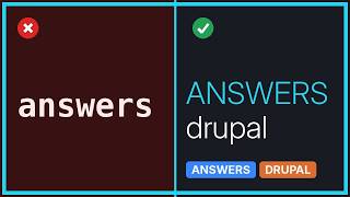 Drupal: How to send dynamic content as an attachment file in email