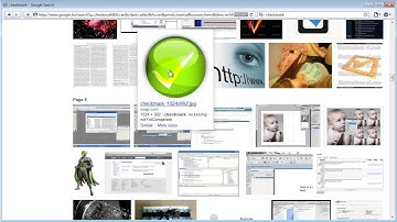 How to Design a Website in Fireworks