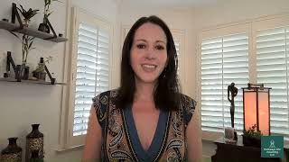 Pathways Life Coaching - The Power of Gratitude