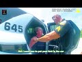 "Off-Duty Jail Employee CAUSES Crash, Then Fights Cops | Bodycam"