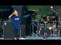 Capture de la vidéo Sick Of It All - Zwickau 06.07.1997 "With Full Force"-Festival (Tv) Live & Interview